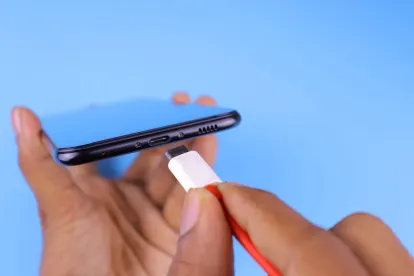 Lapalingo Casino Mobile App